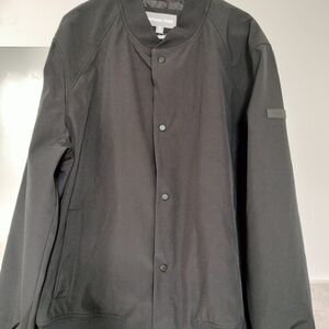 Ens Light Weight Jacket